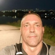 ���������� ������, ���� ������� ������, 46 ���, ������������ ��� ������, ����� � ���������, c�������� ���������