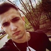 ���������� ������, ���� ������� ����, 29 ���, ������������ ��� ������, ����� � ���������, c�������� ���������