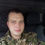  ,   , 28 ,   ,   , c , 