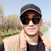  ,   , 27 ,   , c , 