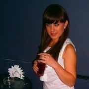  ,   , 37 ,     , c , 