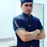  ,   Brayn, 37 ,   ,   , c , 