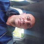  ,   , 38 ,   c 