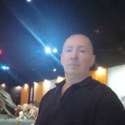  ,   Pavel, 53 ,   c 