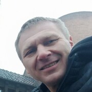  ,   , 47 ,   ,   , c , 
