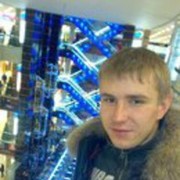  ,   , 40 ,   