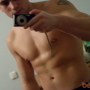 ���������� �����-���������, ���� ������� �����, 34 ����, ������������ ��� ������, ����� � ���������, c�������� ���������