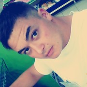 ���������� ������, ���� ������� �����, 96 ���, ������������ ��� ������, ����� � ���������, c�������� ���������