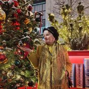 ���������� �������, ���� ������� �����, 59 ���, ������������ 