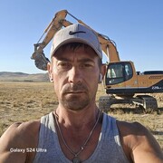 ���������� ������, ���� ������� ����, 39 ���, ������������ ��� ������, ����� � ���������, c�������� ���������