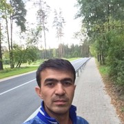 ���������� �������, ���� ������� MMM, 38 ���, ������������ ��� ������, ����� � ���������, c�������� ���������