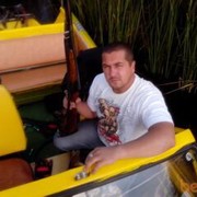  ,   Oleg, 43 ,  