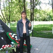  ,   , 35 ,   