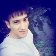  ,   Shoxrux, 30 ,     , c 