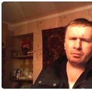  ,  Vladimir, 49