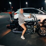  ,   , 51 ,  