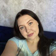  ,  , 21