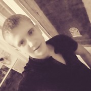 ���������� ���������, ���� ������� ������, 31 ���, ������������ ��� ������, ����� � ���������, c�������� ���������