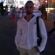  ,   , 31 ,  