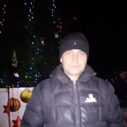 ����� ��� :2020: