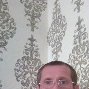  ,   , 49 ,   ,   , c 