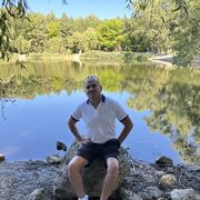 ���������� ������, ���� ������� ��������, 56 ���, ������������ ��� ������, ����� � ���������, c�������� ���������, ���������