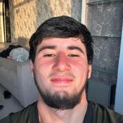 ���������� �������, ���� ������� �������, 26 ���, ������������ ��� ������, ����� � ���������