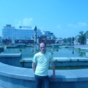   ,   , 44 ,   ,   , c 