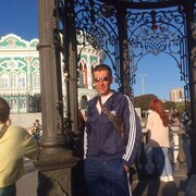 ���������� ������������, ���� ������� ���������, 48 ���, ������������ ��� ����� � ���������, c�������� ���������, ���������