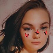  ,  , 19