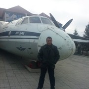  ,   Mamo, 52 ,   , 