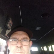  ,   , 51 ,   ,   , 