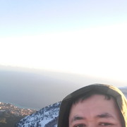  ,   , 38 ,   
