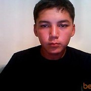  ,  Kamron, 37