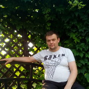  ,   , 46 ,   