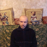  ,   , 67 ,   