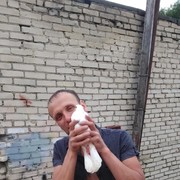 ���������� �������, ���� ������� ������, 40 ���, ������������ ��� ������, ����� � ���������, c�������� ���������