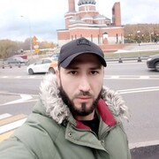 ���������� ������, ���� ������� �����, 36 ���, ������������ ��� ������, ����� � ���������