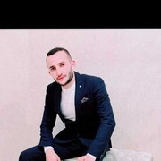  Jouy-en-Josas,  Murat, 27