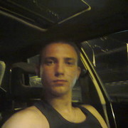 ���������� �������, ���� ������� Andrey, 38 ���, ������������ ��� ������, ����� � ���������, c�������� ���������