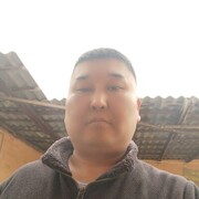 ���������� �����-���������, ���� ������� Aibek, 38 ���, ������������ ��� ������, ����� � ���������