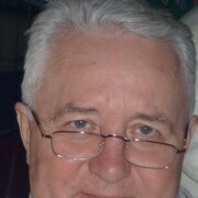  ,   , 72 ,   ,   , c 