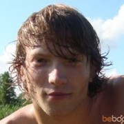  Veduggio con Colzano,  sergio, 33
