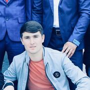 ���������� ������, ���� ������� �����, 27 ���, ������������ ��� ������, ����� � ���������