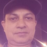  ,    , 38 ,   ,   