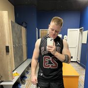  ,   , 21 ,   