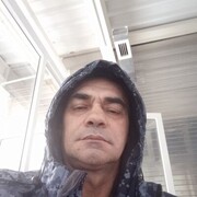  ,   , 51 ,   ,   
