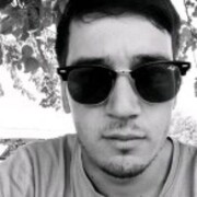  -,   , 28 ,     , c 