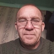  -,   , 52 ,   ,   
