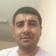 ���������� �������, ���� ������� �������, 35 ���, ������������ ��� ������, ����� � ���������, c�������� ���������